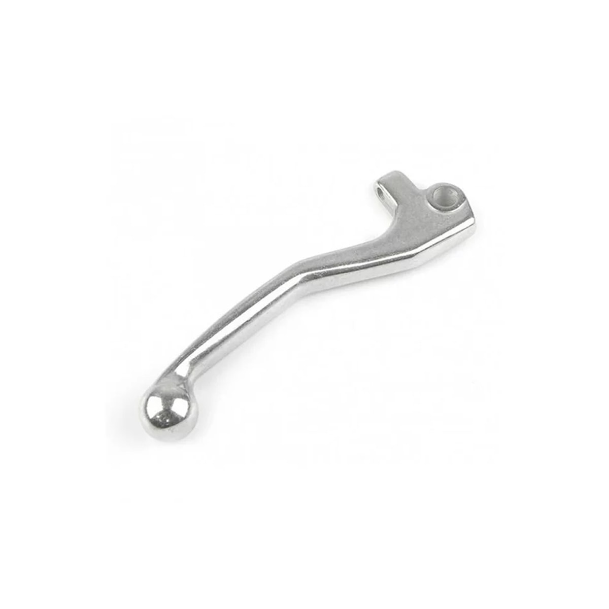 Image em miniatura da foto do produto - cce61abe-a6a8-409f-b8c8-59815855f9e7