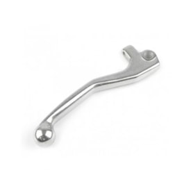 Manete de Freio Crf 230 250f 300f Trilha