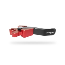 Manete de Freio Crf 230 - Crf 250f Bms Easy Ng Preto