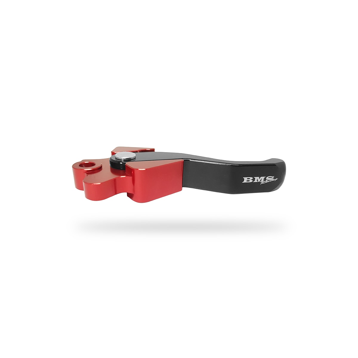 Product main image - 420b822d-3e3c-4655-a78b-7198e22a19a4