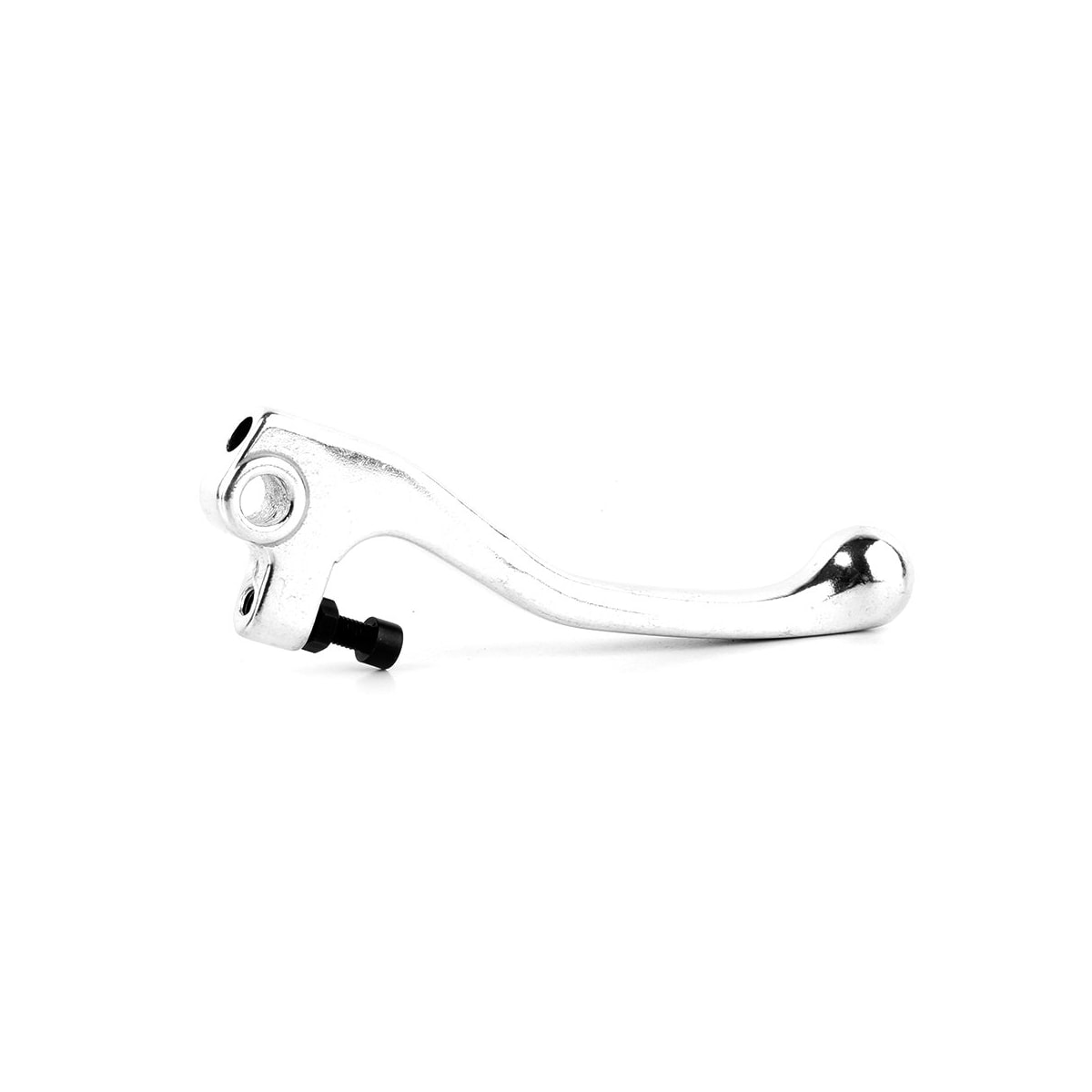 Product main image - ad084357-6133-47da-8e44-58043379e3fa