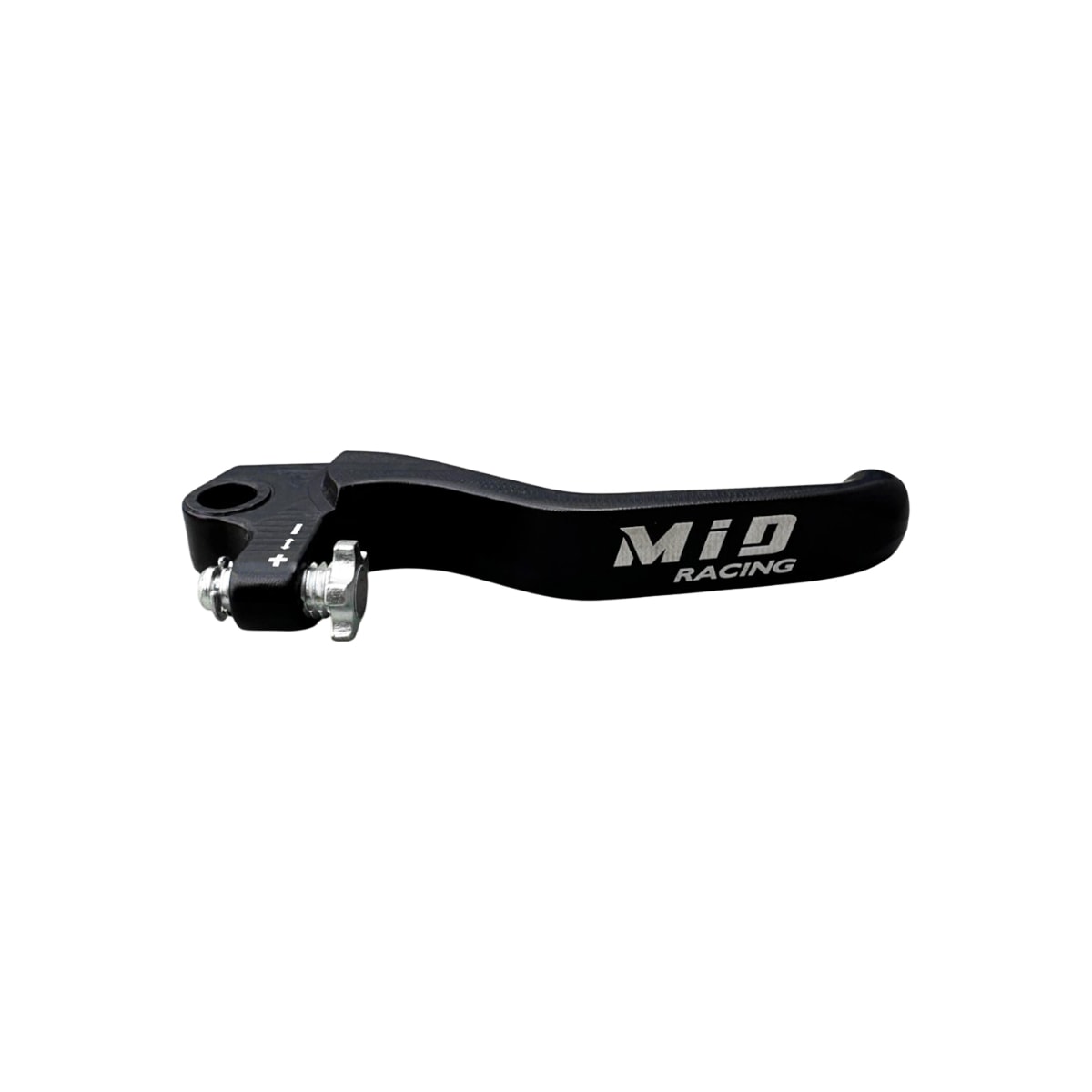 Image em miniatura da foto do produto - b68aa97e-dce3-47a5-a9be-adeffb31000d