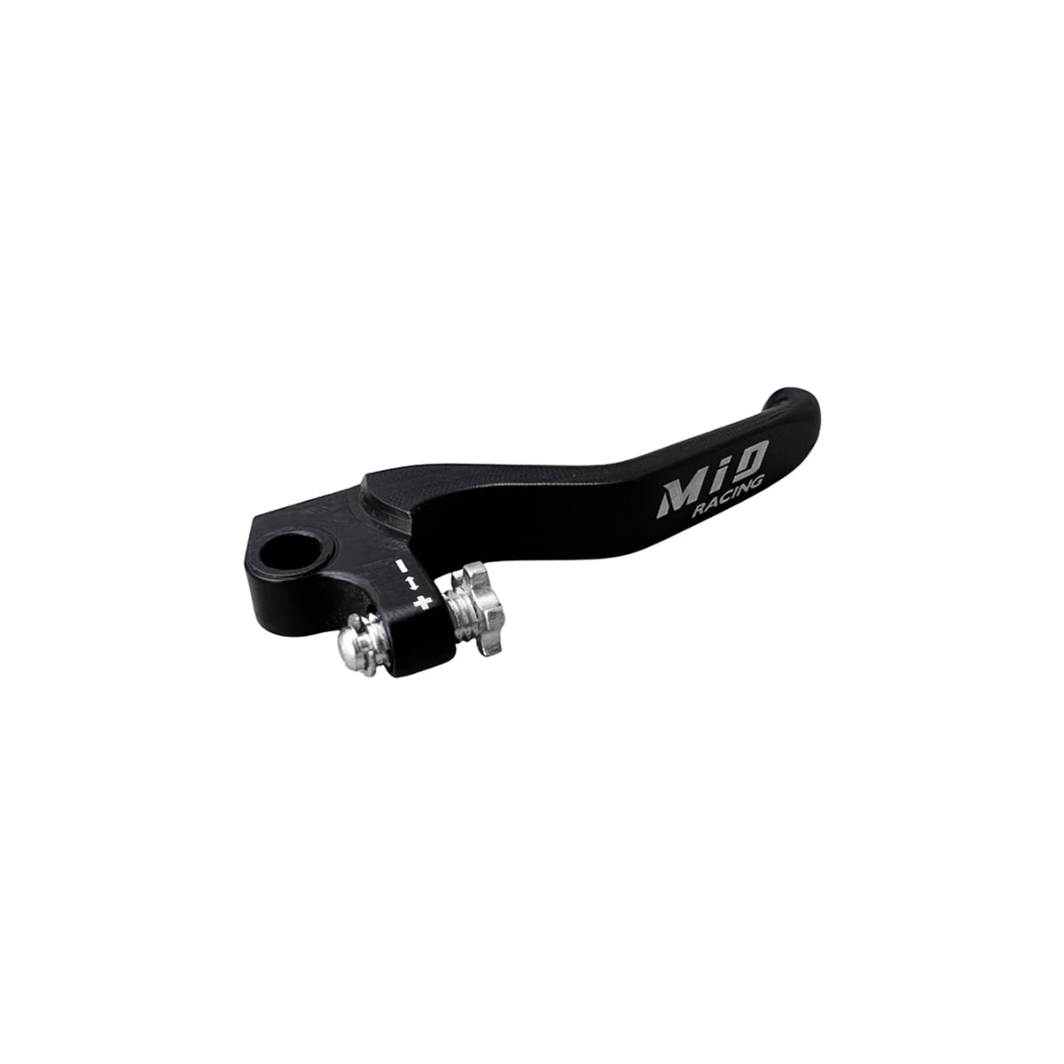 Image em miniatura da foto do produto - e7ed5f2a-4faa-457a-a26c-181fc11e9edf