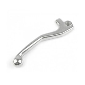 Manete de Freio Crf 230 Embus Prata