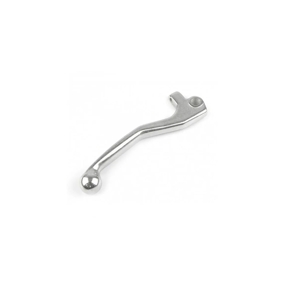 Product main image - 0e801b08-c23d-4fdc-be59-a432bec1eb62