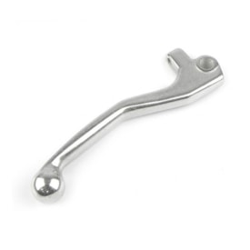 Manete de Freio Crf 230f 250f 300f Cometa
