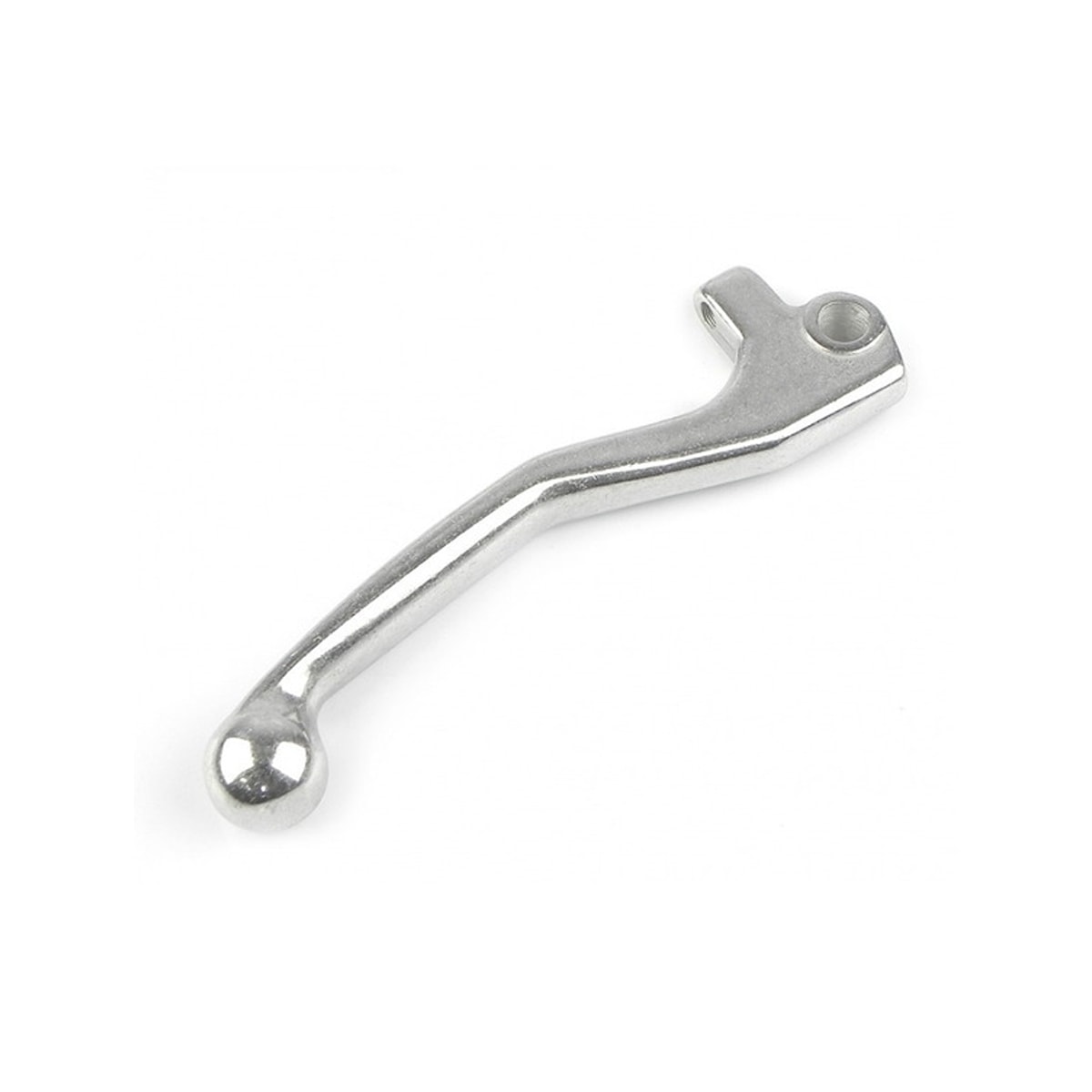 Product main image - f68866b9-83a3-4f48-a335-b4075db81a67