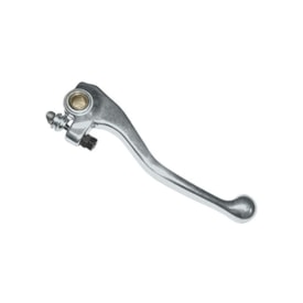 Manete de Freio Crf 250r 07/21 - Crf 450r 07/21 Original Honda