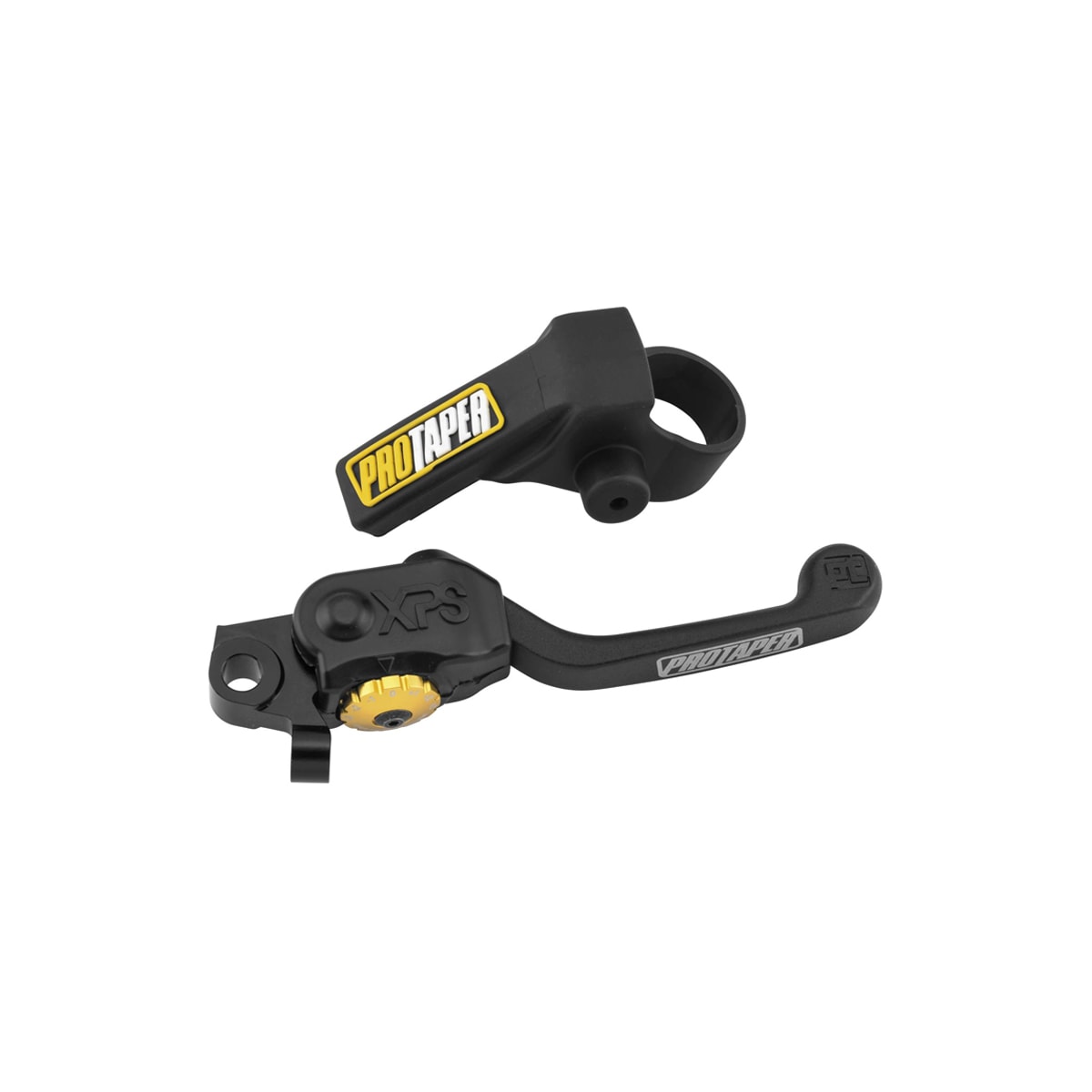 Product main image - 3ee00472-be64-4dd4-ae09-bc56f51d244f