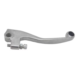 Manete de Freio Crf 250r 07/23 - Crf 450r 07/23 Wirtz