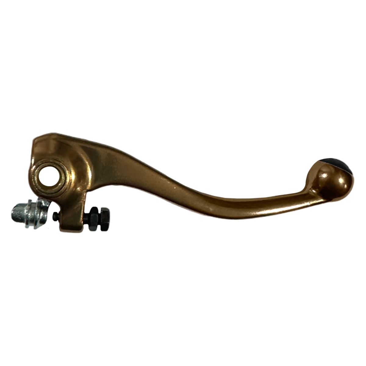 Product main image - 61313d56-3c90-4214-991d-9a5689b9cfd4