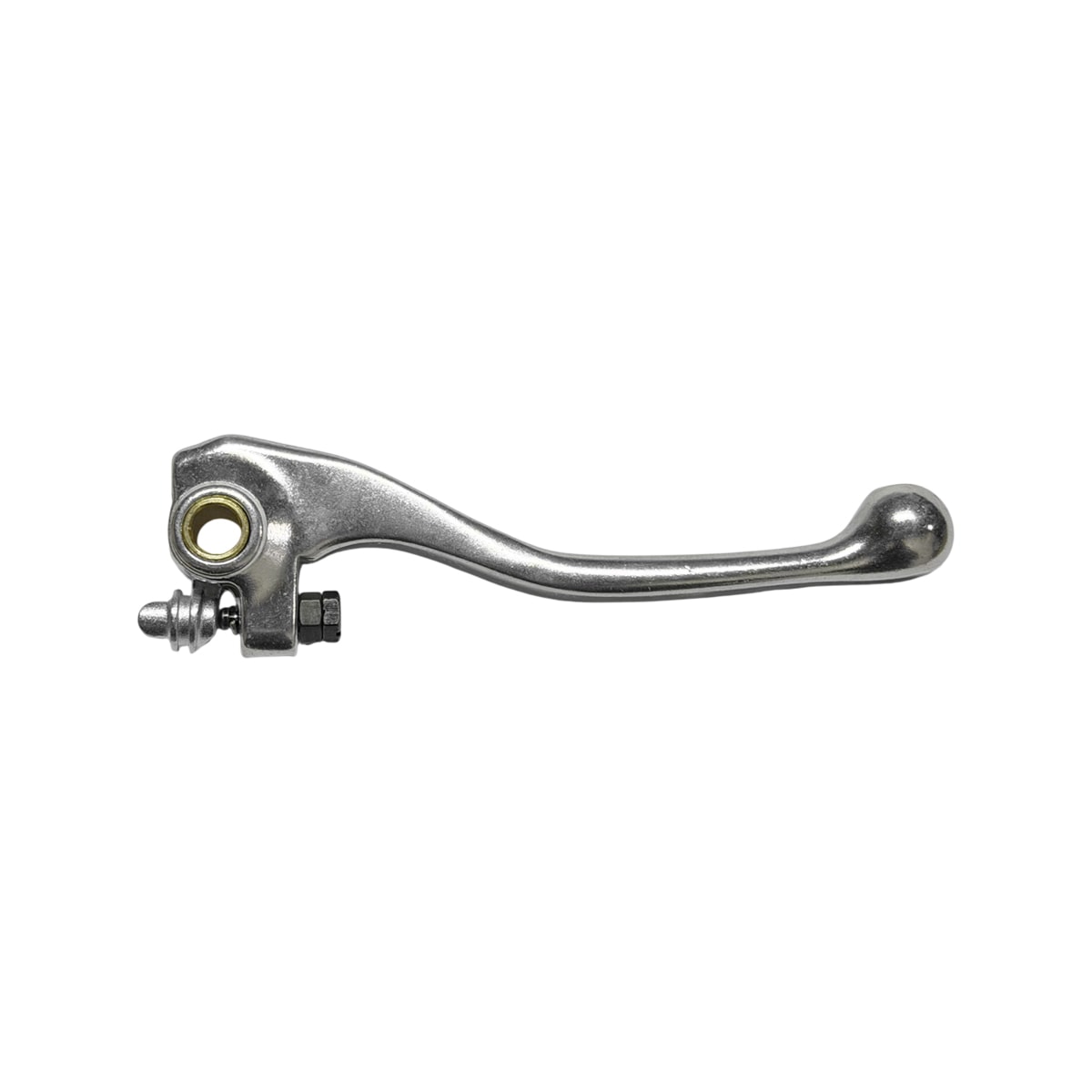 Product main image - e0e70a66-1279-4984-b620-504a724288a1