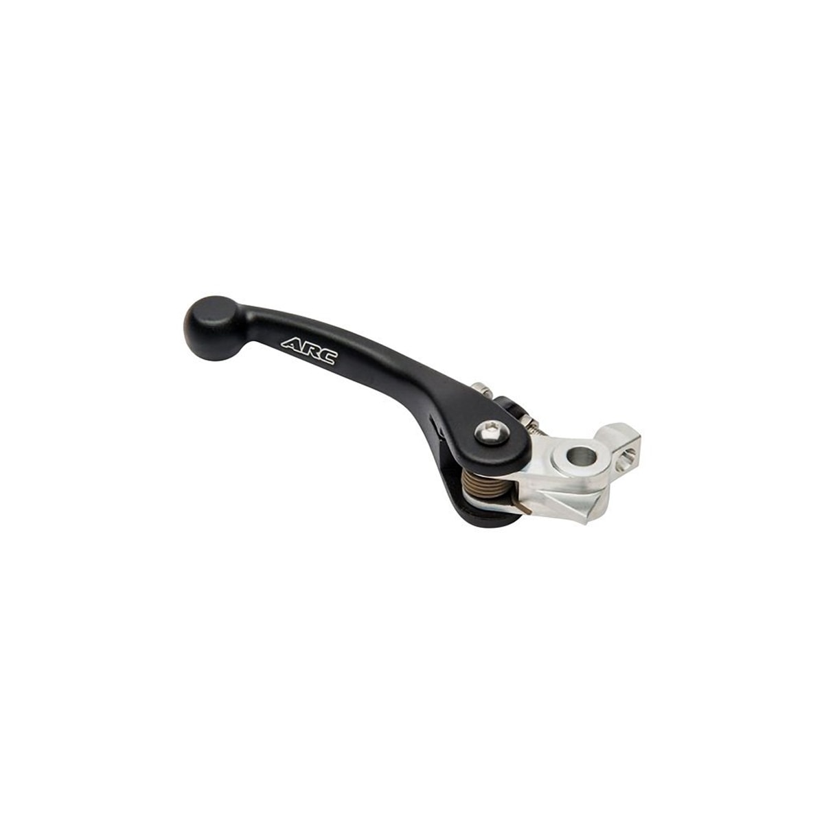 Product main image - c7dba837-c26a-4532-83e0-d61abe5d0e45