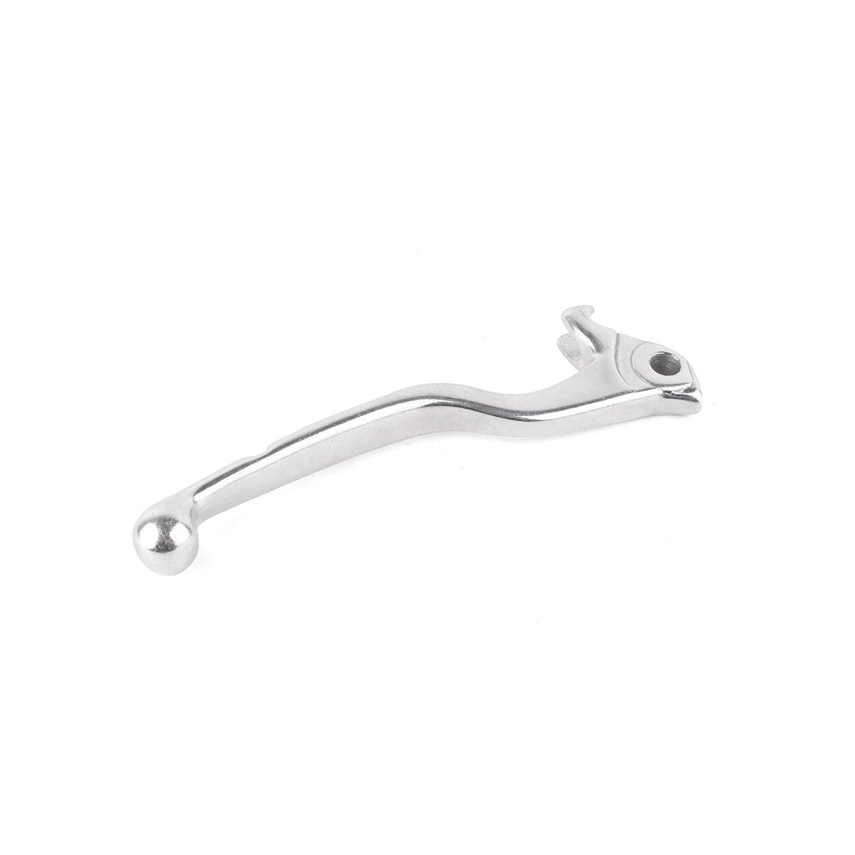 Product main image - 29d8337d-fca3-4434-aea0-e176521d10c2