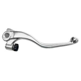 Manete de Freio Gasgas Ecf 250 21/22 - Ecf 300 21/22 Br Parts