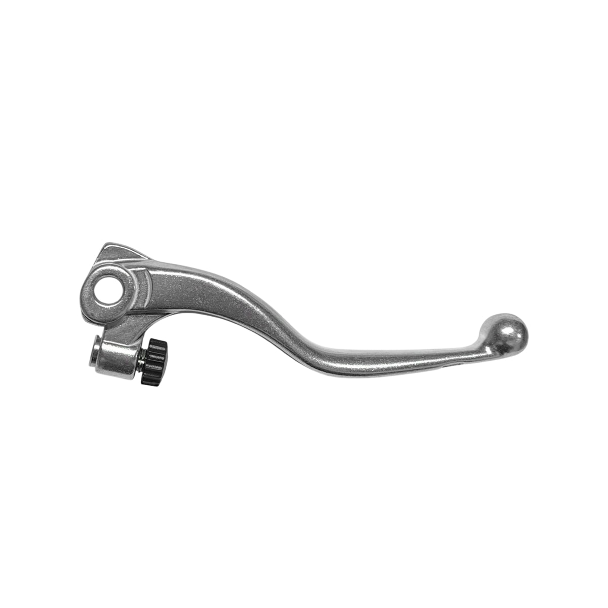 Manete de Freio Husqvarna 21/23 - Gasgas 21/23 Breaktec Power Mx