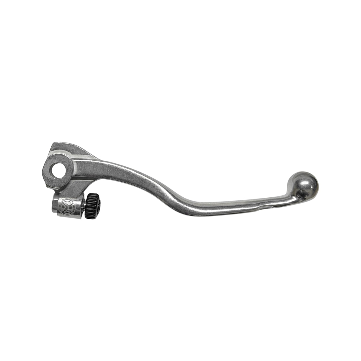 Product main image - 21228ff3-2035-4d7c-83d8-a9de6507e05e