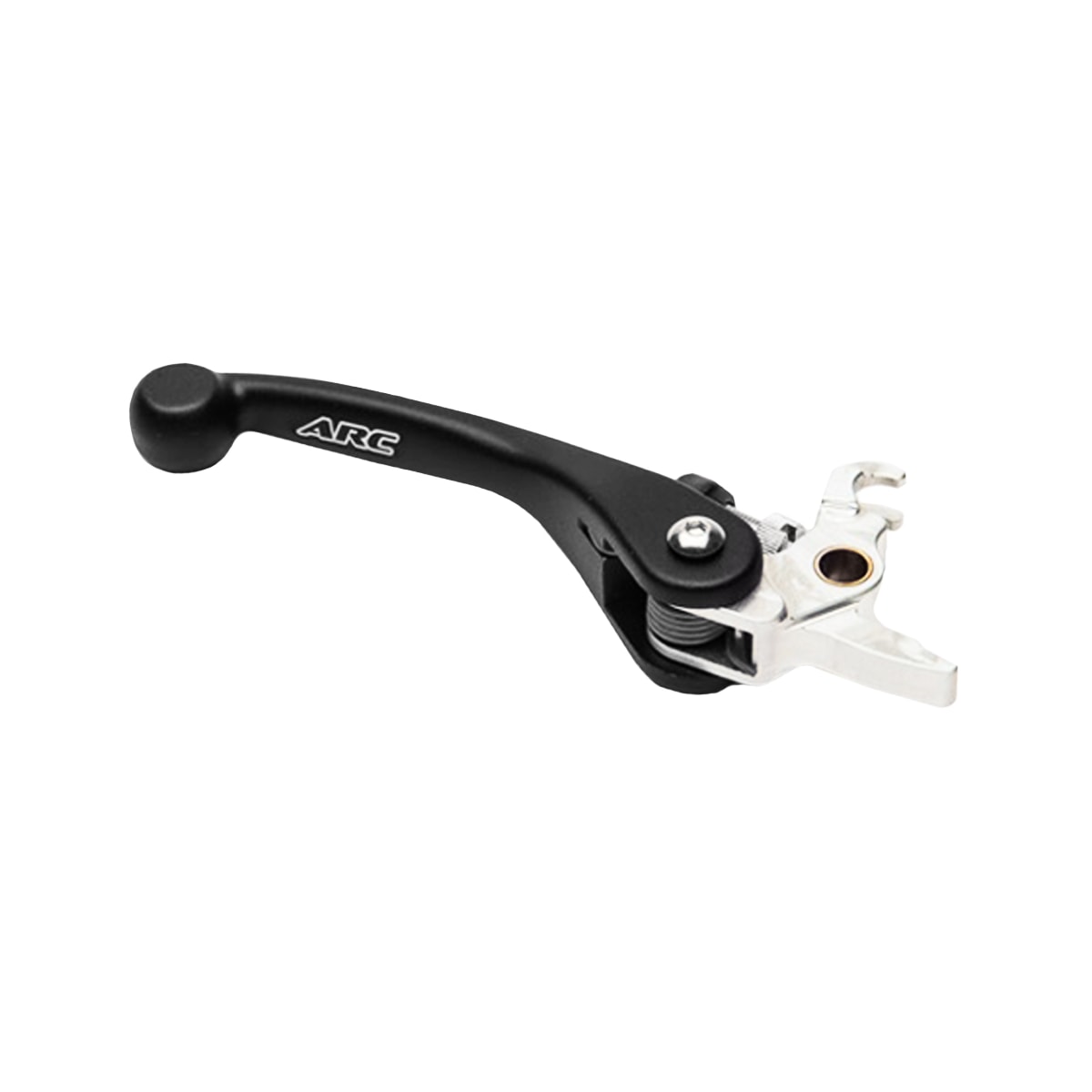 Product main image - 43952af6-a24b-4061-ab62-2482f497536c