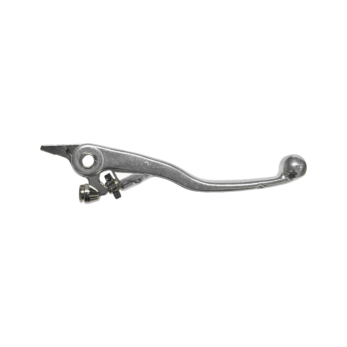 Manete de Freio Husqvarna Te 150 18/21 - Te 250 19/21 - Te 300 19/20 Power Mx