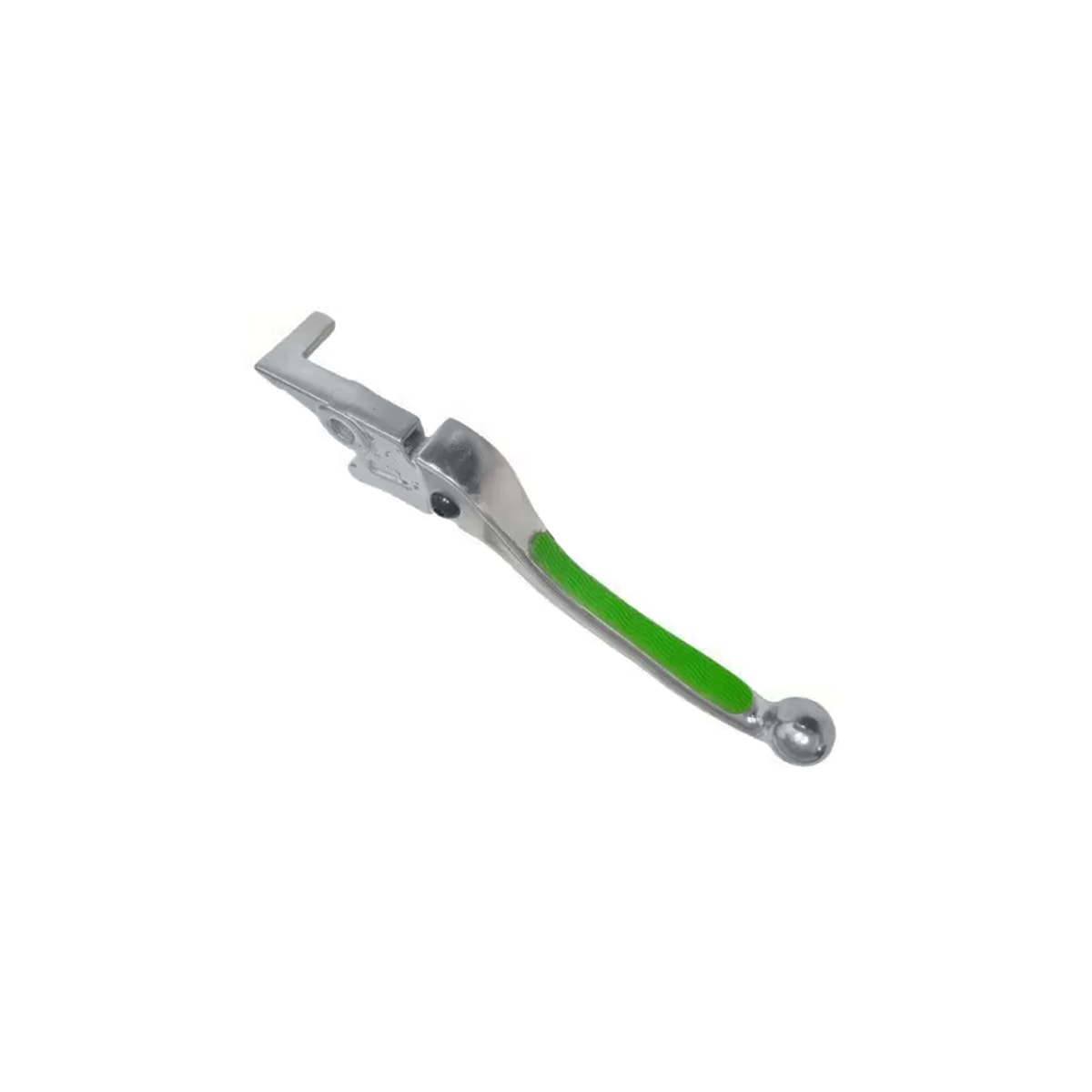 Product main image - 0b63da62-7f72-455c-b48e-ae2053b00284