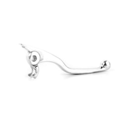 Manete de Freio Ktm 00/04 - Husqvarna 00/12 Br Parts