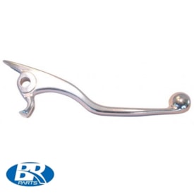 Manete de Freio Ktm 05/13 Br Parts