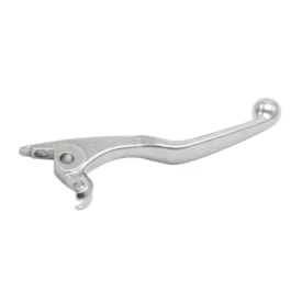 Manete de Freio Ktm 05/13 Red Dragon