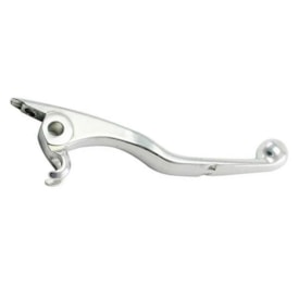 Manete de Freio Ktm 05/13 Wirtz Prata