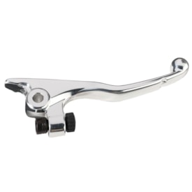 Manete de Freio Ktm 125 - 250 - 300 - 350 - 450 14/20 Red Dragon