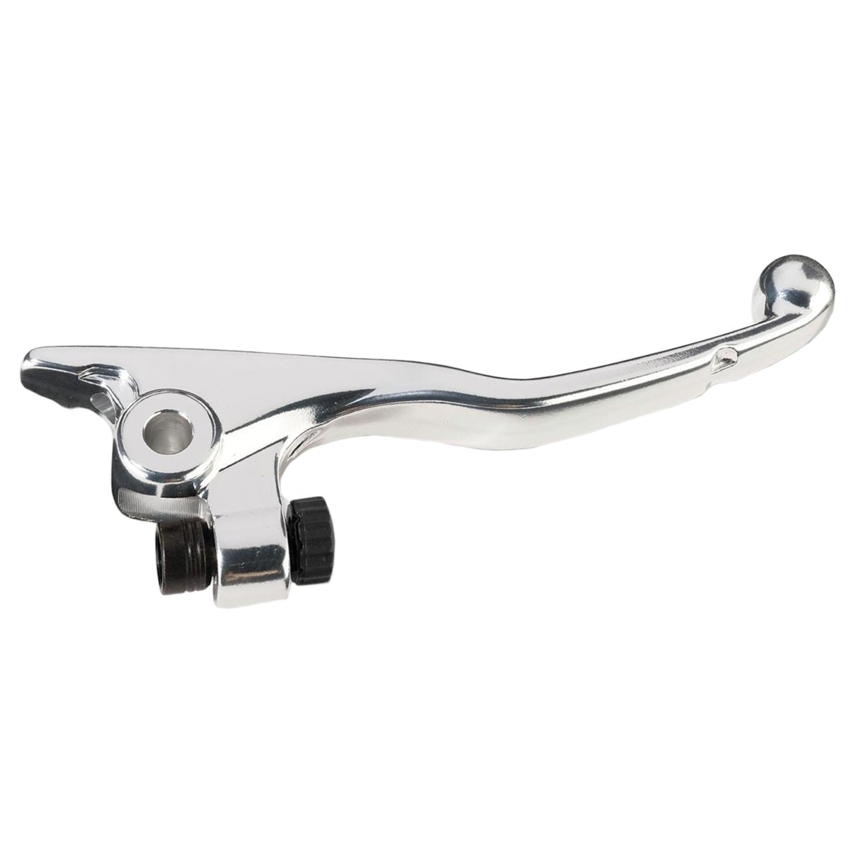 Product main image - ca3e2ddc-bf55-444a-80e0-5cbb7342dfde