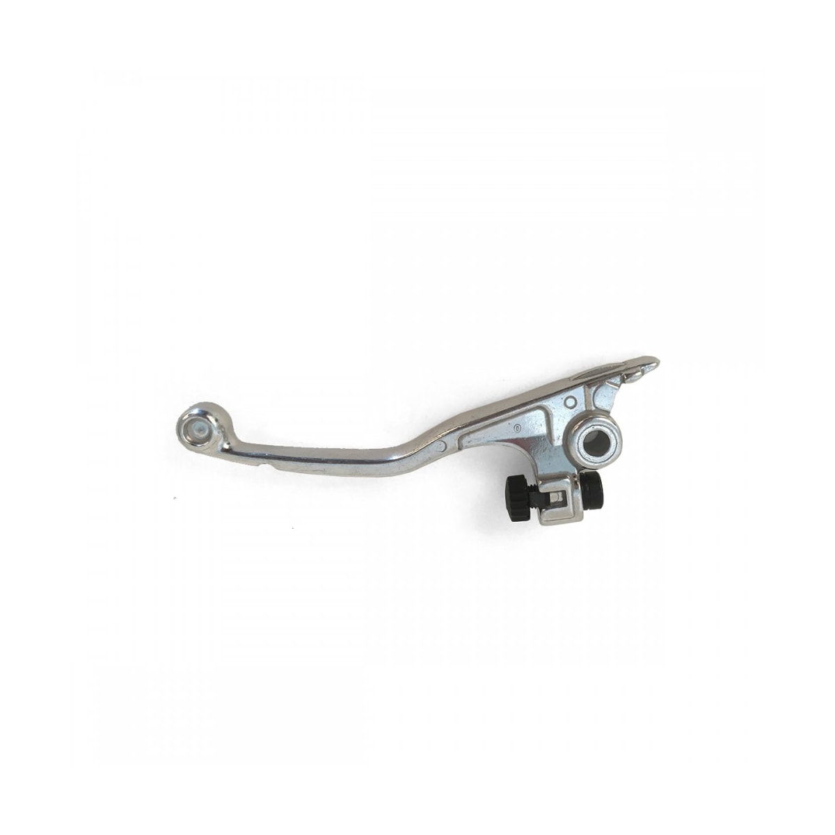 Image em miniatura da foto do produto - 3bf069a0-5ea1-4fc9-9494-6ada1c26a055