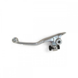 Segunda imagem do produto Manete De Freio Ktm 125 - 250 - 300 - 350 - 450 14/25 Br Parts