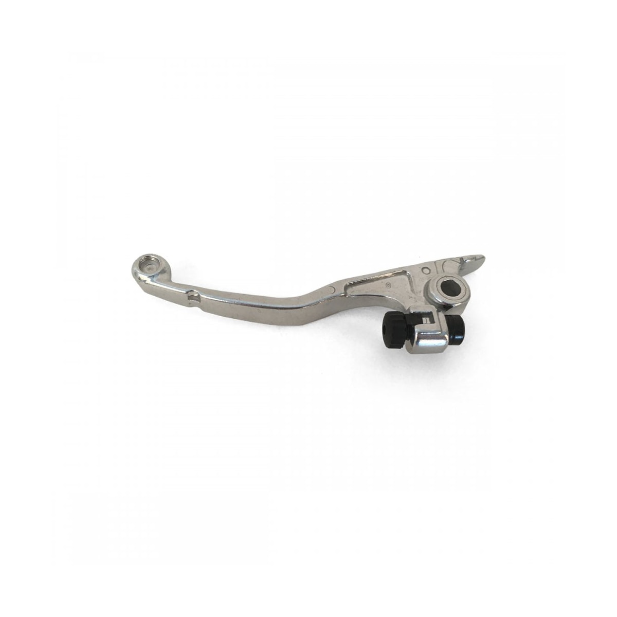 Image em miniatura da foto do produto - 6ca3baf7-af42-4a09-9464-660174e65e5f