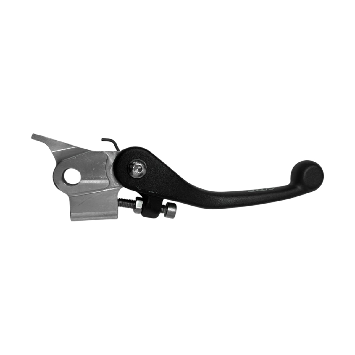 Image em miniatura da foto do produto - 7994af44-c1bf-44d3-af2b-25984f7d1233