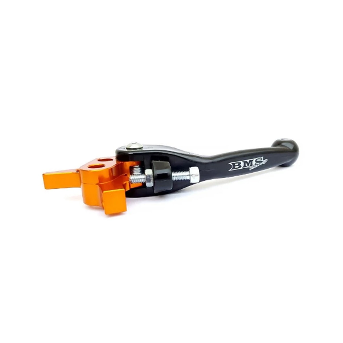 Product main image - 5b42869c-00eb-46d5-83f8-213dae1924d1