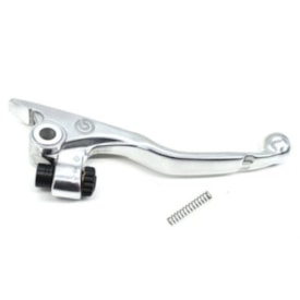 Manete de Freio Ktm 14/23 Original 125 150 200 250 300 450