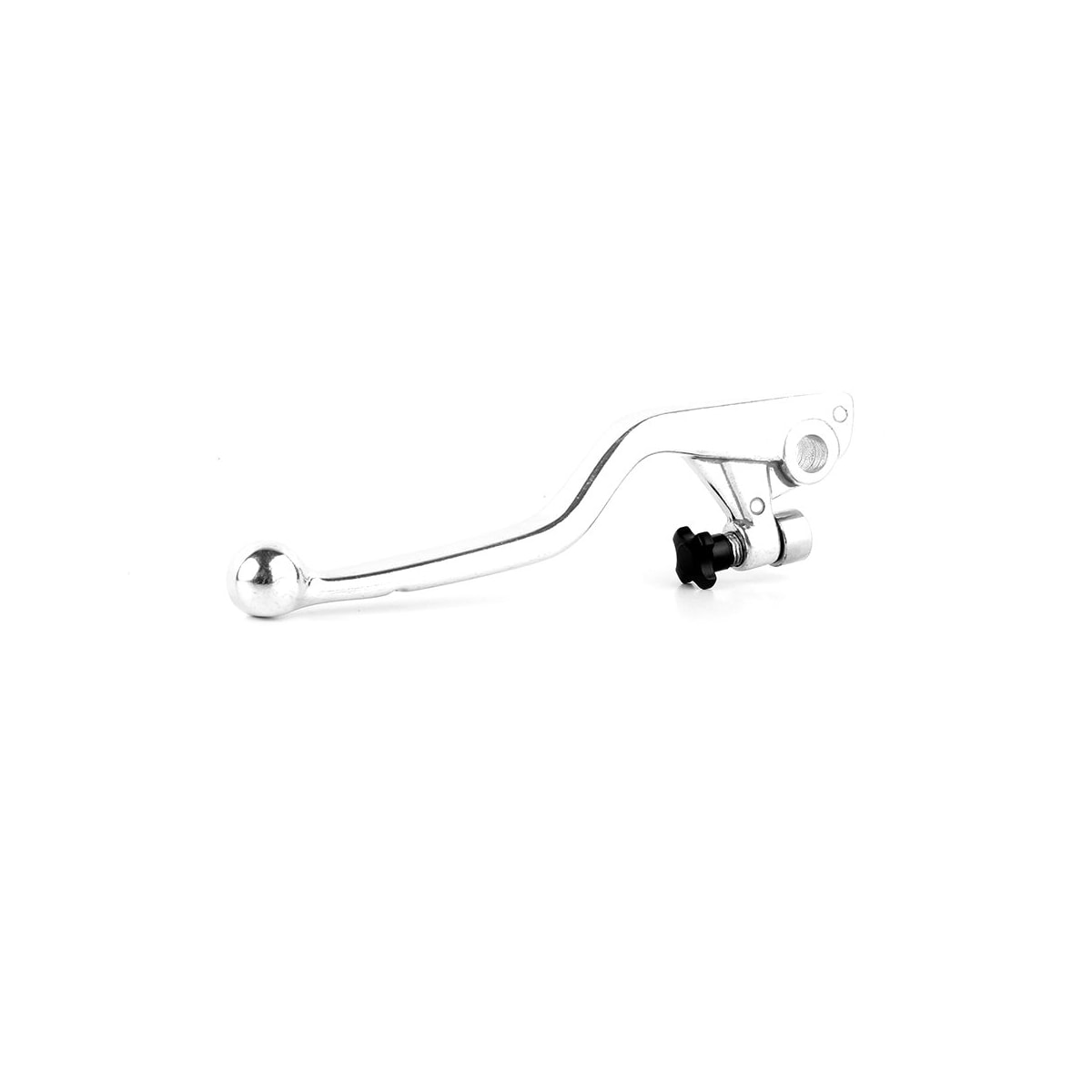 Image em miniatura da foto do produto - 902f8d98-9228-489e-b180-41f174e62b02