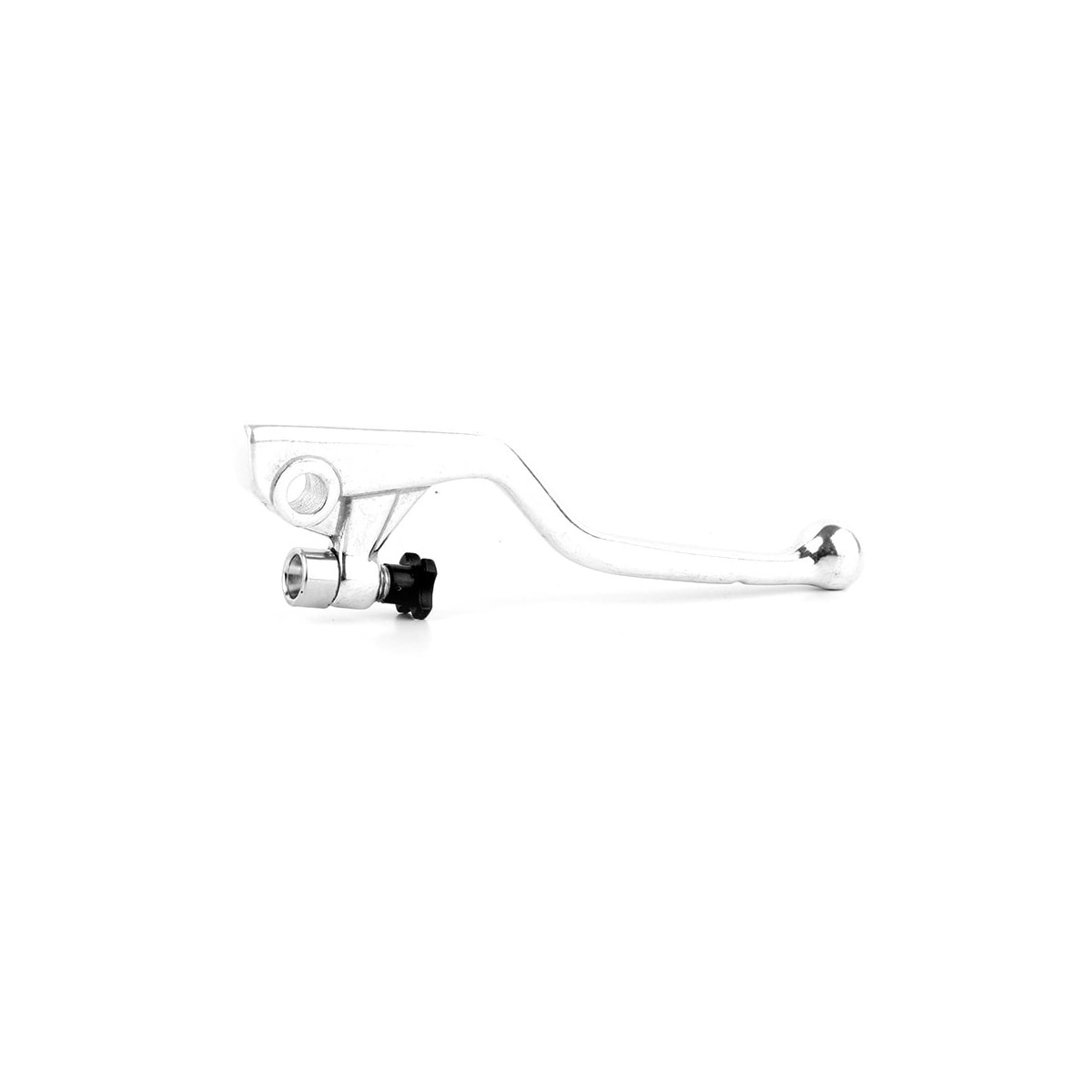 Product main image - 13759273-1864-4d76-a12b-be953e4befc4