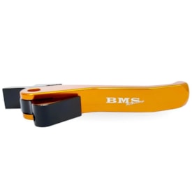 Manete de Freio Ktm Exc 14/24 - Excf 14/24 Brembo Bms Easy Ng Laranja