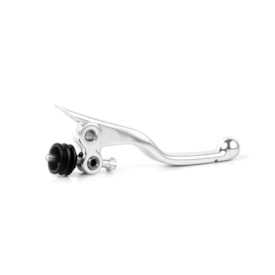 Manete de Freio Ktm Sx 65 14/20 - Sx 85 14/19 Br Parts