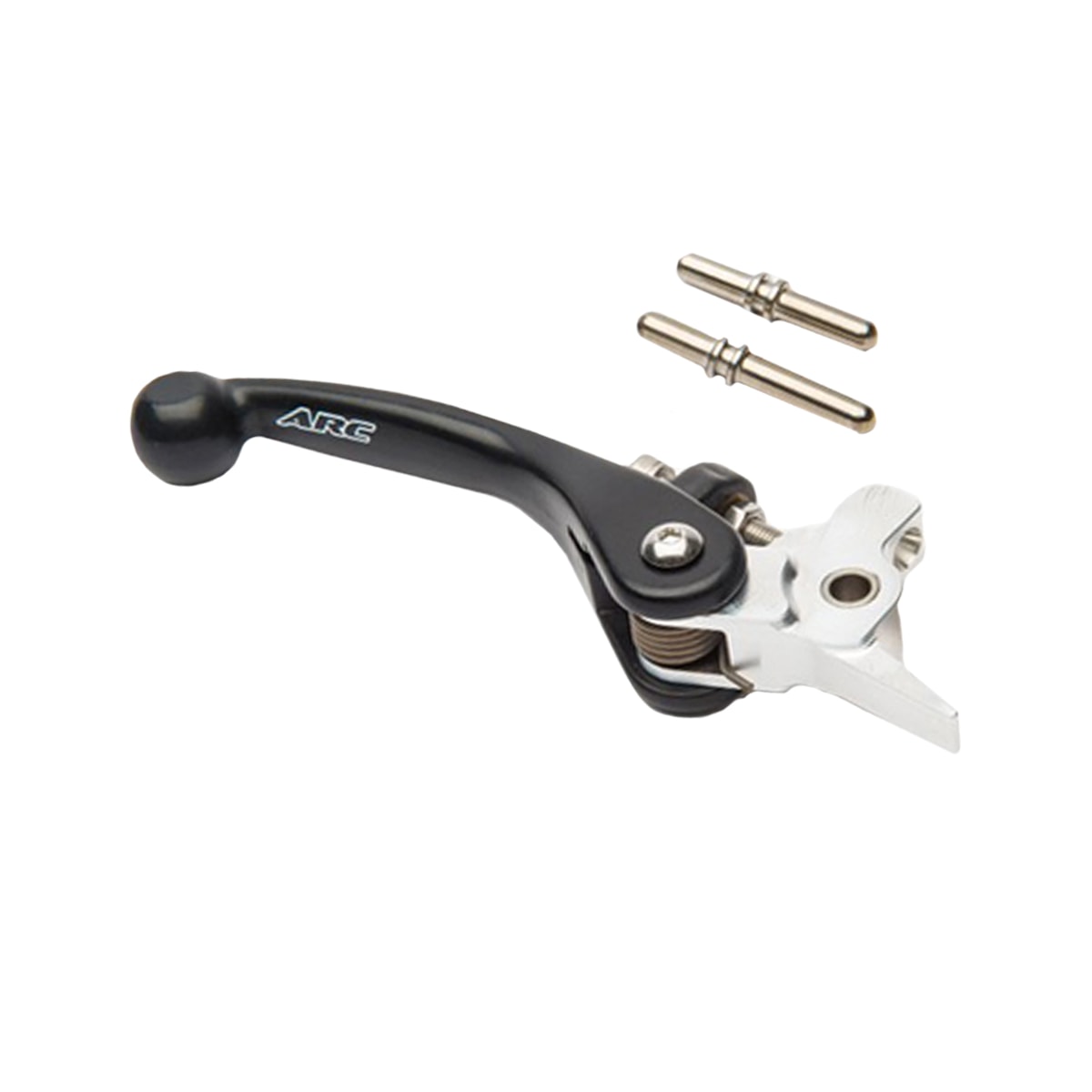 Product main image - be991081-f845-426b-8e14-a2c809b6b422