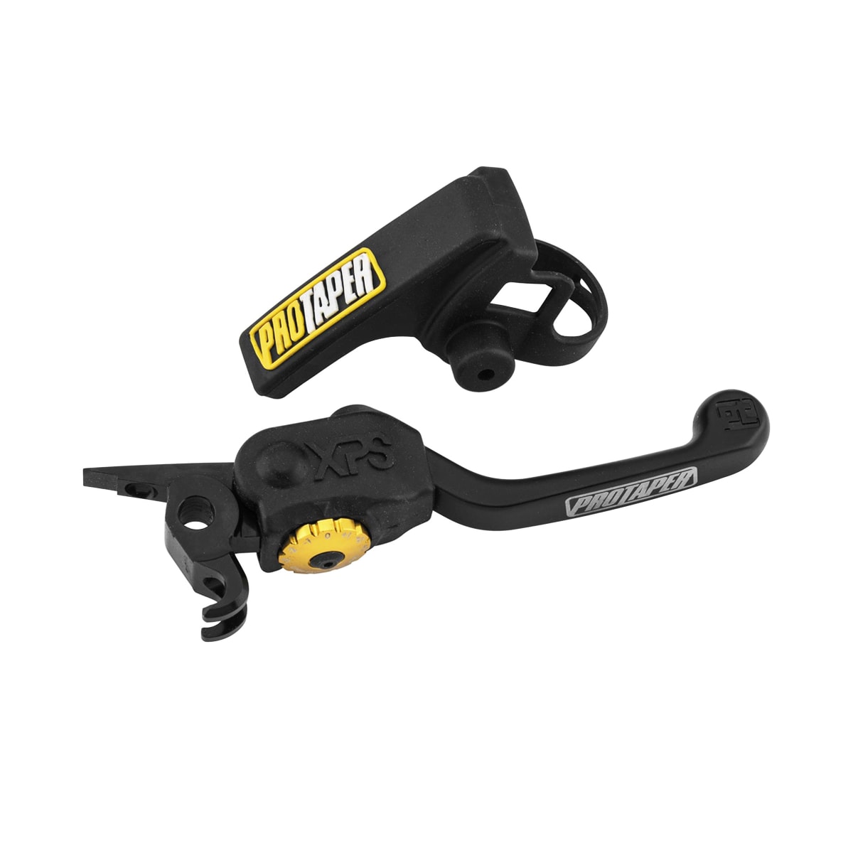 Product main image - 23bfc775-936b-4e58-ad25-d33ba3ae2db0