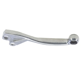 Manete de Freio Kx 125 97/99 - Kx 250 97/99 Wirtz Prata