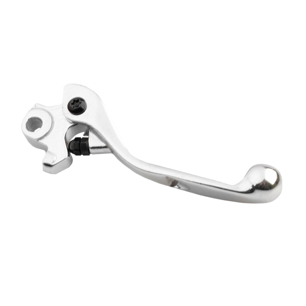 みなチケ Manete de Freio Kxf 250 13/20 - Kxf 450 13/18 Original Kawasaki