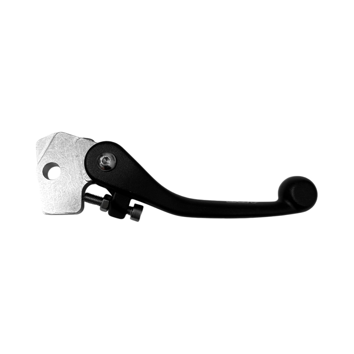 Image em miniatura da foto do produto - 63c2a088-d85d-4708-903d-69cb43e923d9