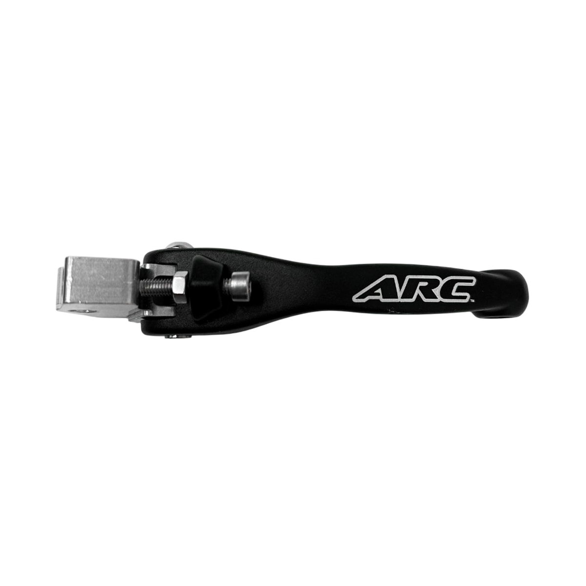 Image em miniatura da foto do produto - fa1a31c6-7595-491c-bfd7-ea2d6c0b7a95