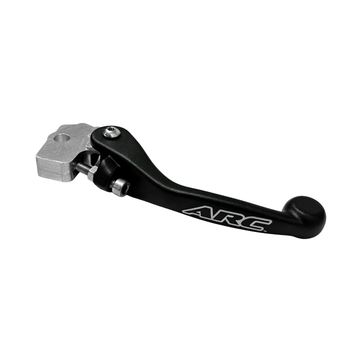 Product main image - e6c83fcd-21bb-408c-b30c-c314703fe35d