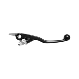 Manete de Freio Mxf 250tsx 300tsx 25/26 2T Original Preto