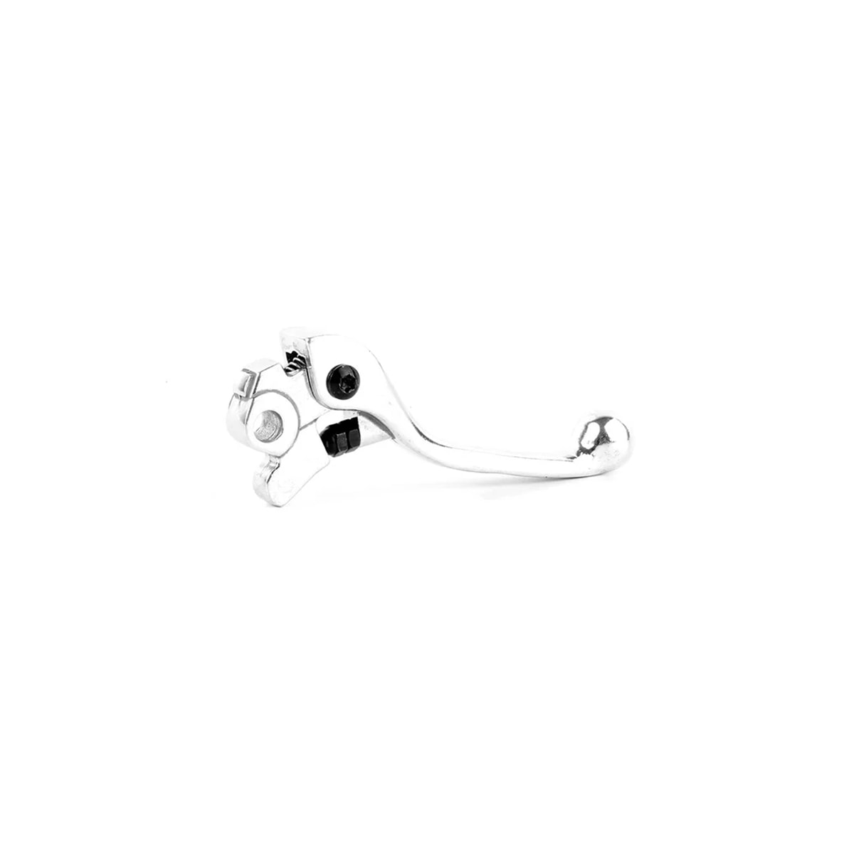 Product main image - 812122d5-a5c1-49be-8adf-3a120d22e3d5