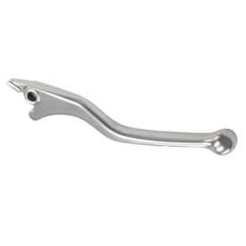 Manete de Freio Tornado Wirtz Prata